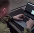 «Единая Россия», Центр беспилотных систем и технологий и банк ПСБ запустили военный маркетплейс - Кубанские Новости