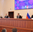 Инвестиционный портфель Краснодарского края достиг 4 трлн рублей - Департамент промышленной политики