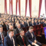 Инвестиционный портфель Краснодарского края достиг 4 трлн рублей - Кубанские Новости