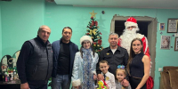 JPEG Файл - ГУ МВД Краснодарского края 