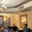 Утвержден проект реконструкции  цирка в Краснодаре - KrasnodarMedia