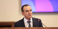 В Краснодарском крае вдвое увеличили финансирование программы инициативного бюджетирования - Кубанские Новости