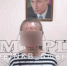 Киевлянка в Краснодаре фотографировала патриотов и высмеивала их в Интернете - LiveKuban.Ru