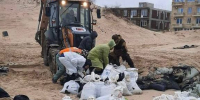 ЧС на побережье Кубани помогают ликвидировать 41 муниципалитет края - Газета Краснодарские известия