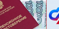 Фото предоставлено пресс-службой администрации Новороссийска - НИА-Кубань