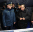 Фото: пресс-служба администрации Краснодарского края - ТК Краснодар