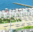 Новые пляжи планируют открыть в Сочи в 2025 году - Кубанские Новости