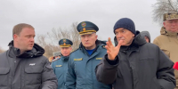 Фото: t.me/kondratyevvi - ТК Краснодар