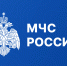 Глава МЧС России Александр Куренков прибыл в Анапу для контроля хода ликвидации ЧС - МЧС