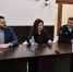 Краснодарские врачи рассказали о возможных последствиях встречи Нового года с алкоголем - Кубанские Новости