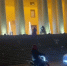 Фото: t.me/police_sochi - ТК Краснодар