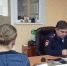 В Сочи поймали мото-хулигана, участвовавшего в заезде по лестнице Зимнего театра - Югополис