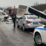 Рейсовый автобус раздавил минивэн в Краснодарском крае. Есть погибший и пострадавшие - Кубанские Новости