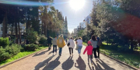 В Сочи план по курортному сбору в 2024 году перевыполнили на 29 млн рублей - Комсомольская Правда