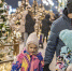 New Year's Eve Moscow 2024 - Краевое профобъединение