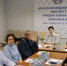 В центре внимания – пациенты - Кубанские Новости