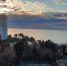 Фото: НИА-КУбань - НИА-Кубань