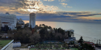 Фото: НИА-КУбань - НИА-Кубань