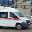В местах размещения волонтеров в Анапе работают врачи - Газета Краснодарские известия