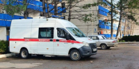 В местах размещения волонтеров в Анапе работают врачи - Газета Краснодарские известия