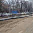 В Краснодаре частично ограничат движение на Московской с 3 января - Комсомольская Правда