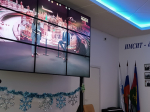 100 вопросов о будущем России с Дмитрием Чернышенко – Заместителем Председателя Правительства России
