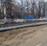 В Краснодаре для замены коллектора по ул. Московской с 3 января ограничат движение автомобилей - Кубанские Новости
