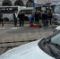 В Сочи пенсионера насмерть сбила маршрутка - Югополис