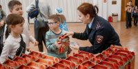 JPG Файл - Управление МВД России по городу Краснодару