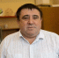 Сергей Болтин: «Надо успеть убрать мазут до того, как потеплеет» - Кубанские Новости
