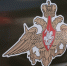 В России завершился осенний призыв на срочную службу в армию - Югополис