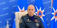 Глава МЧС России Александр Куренков потребовал дисциплины в работе и ускорения сроков ликвидации последствий ЧС - Кубанские Новости