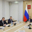 Фото: пресс-служба администрации Краснодарского края - ТК Краснодар