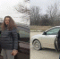 На Кубани главные герои зимних сказок на страже безопасности дорожного движения - ГИБДД