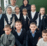 Автоинспекторы Кубани напоминают школьникам, что каникулы должны быть безопасными - ГИБДД