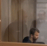 Экс-игрок сборной России по футболу Алексей Бугаев, получивший срок по делу о наркотиках, погиб на спецоперации - Югополис