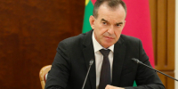 Губернатор Кондратьев: с пляжей Анапы и Темрюкского района вывезли 70 тысяч тонн загрязненного мазутом грунта - Югополис