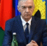 Власти Кубани поздравили местных жителей с наступающим Новым годом - KrasnodarMedia