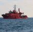 Морспасслужба не зафиксировала утечек из мазута из затонувших в Керченском проливе танкеров - Югополис
