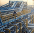 «Газпром» прекратил подачу газа через Украину - Кубанские Новости