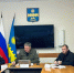 В новогоднюю ночь шторм выбросил на пляжи Анапы новое количество нефтепродуктов - Кубанские Новости