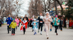 Фото: «Высшая лига»