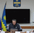 В Анапе увеличили количество задействованных в уборке пляжей людей и техники - Администрация Краснодарского края