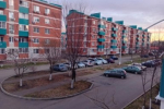 В Апшеронском районе устраняют аварию на электростанции: что сделано и куда обращаться