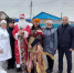 IMG_20241227_185907 - ГУ МВД Краснодарского края 