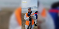 Фото: телеканал «Краснодар» - ТК Краснодар