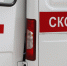 Фото: архив телеканала «Краснодар» - ТК Краснодар