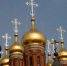 На Кубани рождественские богослужения проведут в более чем 500 церквях и храмах - Департамент информационной политики