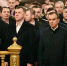 Фото предоставлено пресс-службой администрации Краснодарского края - НИА-Кубань