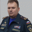 Суд продлил арест экс-замглавы МЧС Кубани Сергею Симоненко - Газета Краснодарские известия